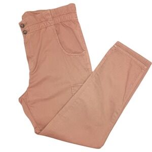 Arizona‎ Jean Co NWT SKUW124